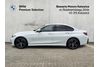 BMW Seria 3 318d Sedan (G20)