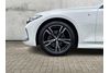 BMW Seria 3 318d Sedan (G20)