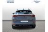 Cupra Formentor 2.0TSI 4Drive VZ DSG 310KM 2022, Faktura, ASO, PL