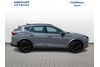 Cupra Formentor 2.0TSI 4Drive VZ DSG 310KM 2022, Faktura, ASO, PL