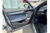 Cupra Formentor 2.0TSI 4Drive VZ DSG 310KM 2022, Faktura, ASO, PL