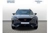 Cupra Formentor 2.0TSI 4Drive VZ DSG 310KM 2022, Faktura, ASO, PL