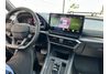 Cupra Formentor 2.0TSI 4Drive VZ DSG 310KM 2022, Faktura, ASO, PL