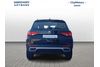 SEAT Ateca Style 1.5TSI 150KM DSG Faktura, ASO, PL