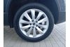 SEAT Ateca Style 1.5TSI 150KM DSG Faktura, ASO, PL