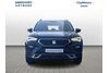 SEAT Ateca Style 1.5TSI 150KM DSG Faktura, ASO, PL