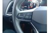 SEAT Ateca Style 1.5TSI 150KM DSG Faktura, ASO, PL