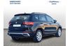 SEAT Ateca Style 1.5TSI 150KM DSG Faktura, ASO, PL