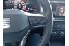 SEAT Ateca Style 1.5TSI 150KM DSG Faktura, ASO, PL
