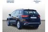 SEAT Ateca Style 1.5TSI 150KM DSG Faktura, ASO, PL