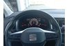 SEAT Ateca Style 1.5TSI 150KM DSG Faktura, ASO, PL
