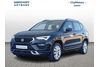 SEAT Ateca Style 1.5TSI 150KM DSG Faktura, ASO, PL