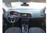 SEAT Ateca Style 1.5TSI 150KM DSG Faktura, ASO, PL