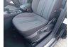 SEAT Ateca Style 1.5TSI 150KM DSG Faktura, ASO, PL