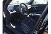 BMW X1 sDrive18i, Kamera Cofania, M Pakiet, Ogrzewanie Foteli, LED (U11)