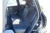 BMW X1 sDrive18i, Kamera Cofania, M Pakiet, Ogrzewanie Foteli, LED (U11)