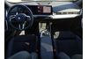 BMW X1 sDrive18i, Kamera Cofania, M Pakiet, Ogrzewanie Foteli, LED (U11)