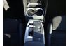 BMW X1 sDrive18i, Kamera Cofania, M Pakiet, Ogrzewanie Foteli, LED (U11)