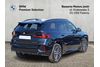 BMW X1 sDrive18i, Kamera Cofania, M Pakiet, Ogrzewanie Foteli, LED (U11)