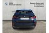 BMW X1 sDrive18i, Kamera Cofania, M Pakiet, Ogrzewanie Foteli, LED (U11)