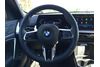 BMW X1 sDrive18i, Kamera Cofania, M Pakiet, Ogrzewanie Foteli, LED (U11)