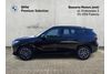 BMW X1 sDrive18i, Kamera Cofania, M Pakiet, Ogrzewanie Foteli, LED (U11)