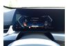 BMW X1 sDrive18i, Kamera Cofania, M Pakiet, Ogrzewanie Foteli, LED (U11)