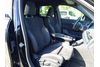 BMW X1 sDrive18i, Kamera Cofania, M Pakiet, Ogrzewanie Foteli, LED (U11)