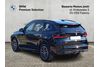 BMW X1 sDrive18i, Kamera Cofania, M Pakiet, Ogrzewanie Foteli, LED (U11)