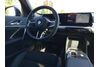 BMW X1 sDrive18i, Kamera Cofania, M Pakiet, Ogrzewanie Foteli, LED (U11)
