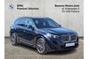 BMW X1 sDrive18i, Kamera Cofania, M Pakiet, Ogrzewanie Foteli, LED (U11)