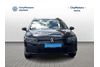 Volkswagen Golf Variant Life 2.0, TDI SCR (VIII)