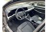Volkswagen Golf Variant Life 2.0, TDI SCR (VIII)