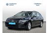 Volkswagen Golf Variant Life 2.0, TDI SCR (VIII)