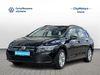 Volkswagen Golf Variant Life 2.0, TDI SCR (VIII)