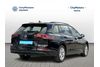 Volkswagen Golf Variant Life 2.0, TDI SCR (VIII)