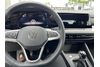 Volkswagen Golf Variant Life 2.0, TDI SCR (VIII)