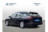 Volkswagen Golf Variant Life 2.0, TDI SCR (VIII)