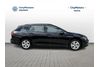 Volkswagen Golf Variant Life 2.0, TDI SCR (VIII)