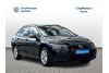Volkswagen Golf Variant Life 2.0, TDI SCR (VIII)