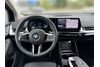 BMW Seria 2 218i 136 KM Gwarancja 24 miesiące