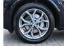 BMW X3 30d xDrive/M Sport/Pamięć Foteli/Pakiet Shadow Line/FV (G01)