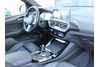 BMW X3 30d xDrive/M Sport/Pamięć Foteli/Pakiet Shadow Line/FV (G01)