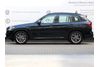 BMW X3 30d xDrive/M Sport/Pamięć Foteli/Pakiet Shadow Line/FV (G01)
