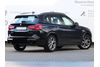 BMW X3 30d xDrive/M Sport/Pamięć Foteli/Pakiet Shadow Line/FV (G01)