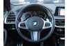 BMW X3 30d xDrive/M Sport/Pamięć Foteli/Pakiet Shadow Line/FV (G01)