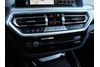 BMW X3 30d xDrive/M Sport/Pamięć Foteli/Pakiet Shadow Line/FV (G01)