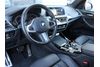 BMW X3 30d xDrive/M Sport/Pamięć Foteli/Pakiet Shadow Line/FV (G01)