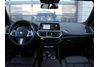 BMW X3 30d xDrive/M Sport/Pamięć Foteli/Pakiet Shadow Line/FV (G01)