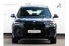 BMW X3 30d xDrive/M Sport/Pamięć Foteli/Pakiet Shadow Line/FV (G01)